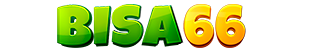 BISA66